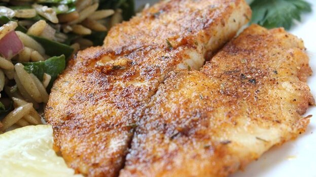 tilapia.jpg