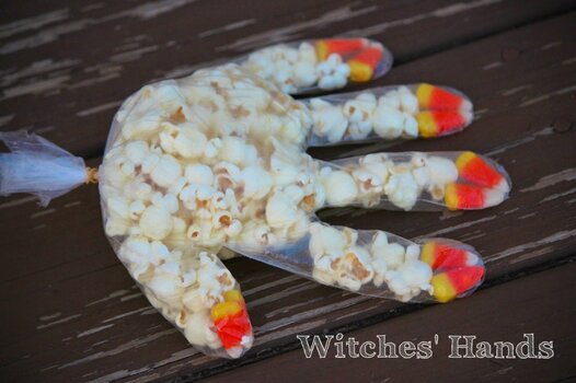 Witches Hands1.jpg