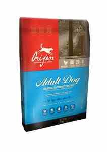 ORIJEN_adult_dog.jpg