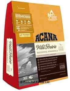 acana-wild-prairie12.jpg