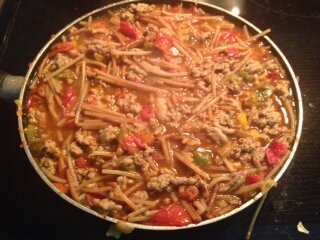 fideo.jpeg
