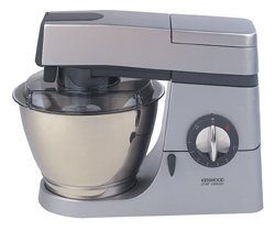 kenwood chef.jpg