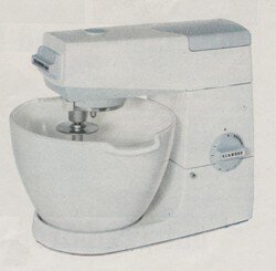 kenwood_chef.jpg