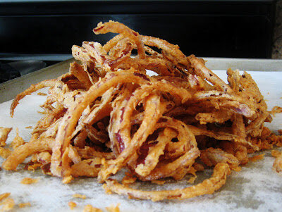 crispy fried onion strings.JPG