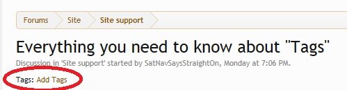 tags.jpg