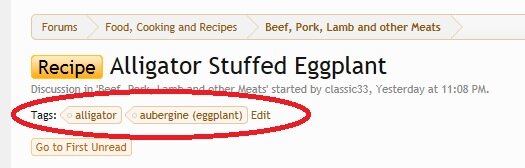 tags2.jpg