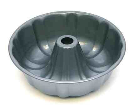 Bundt Pan.jpg