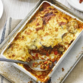 VegetableMoussaka.jpg VegetableMoussaka.jpg
