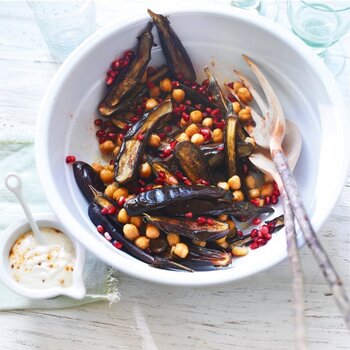 Chickpea-and-Aubergine-Salad.jpg Chickpea-and-Aubergine-Salad.jpg