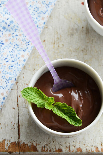 chocolate coconut pudding.jpg