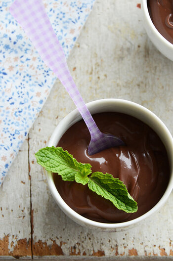 chocolate coconut pudding.jpg