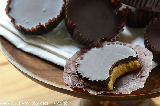Dark-Chocolate-Coated-Pumpkin-Spice-Candy-Cups-6.jpg Dark-Chocolate-Coated-Pumpkin-Spice-Candy-Cups-6.jpg