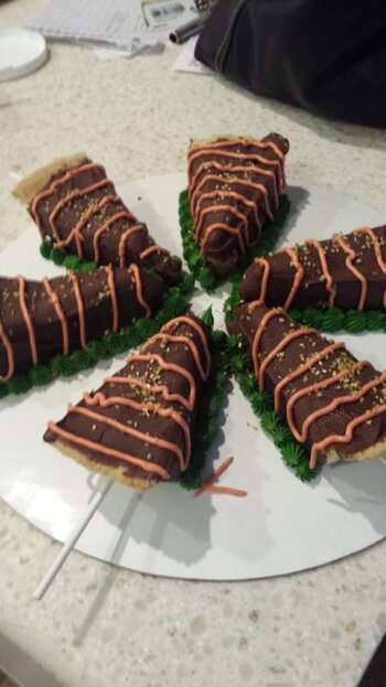 20151125_134553.jpg