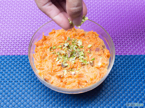 Make-Carrot-Halwa-Step-12.jpg Make-Carrot-Halwa-Step-12.jpg