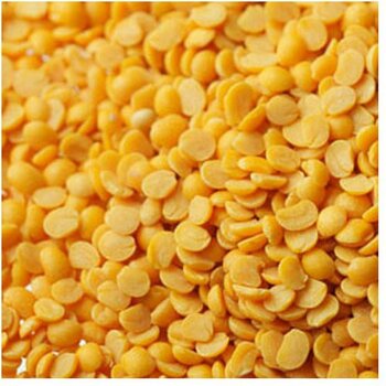 toor_dal__70445.jpg