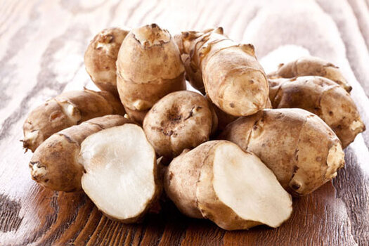 Jerusalem-Artichoke jpg.jpg Jerusalem-Artichoke jpg.jpg