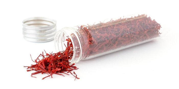 miasa_saffron_longthreads_openmagnum_wide-1920x960.jpg miasa_saffron_longthreads_openmagnum_wide-1920x960.jpg