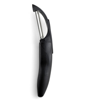 vegetable-peeler.jpg
