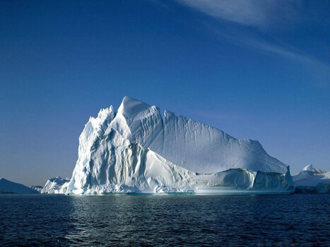 Melted Iceberg Wallpapers 2.jpeg.jpg