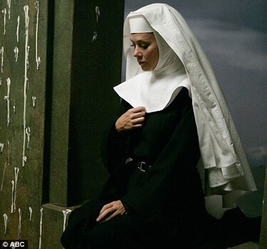 nun.jpg