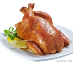 cooked-chicken.jpg