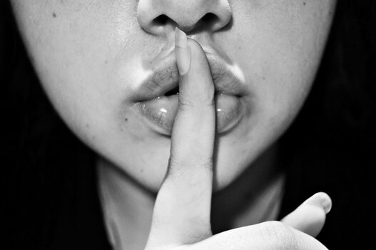 Shhh.jpg