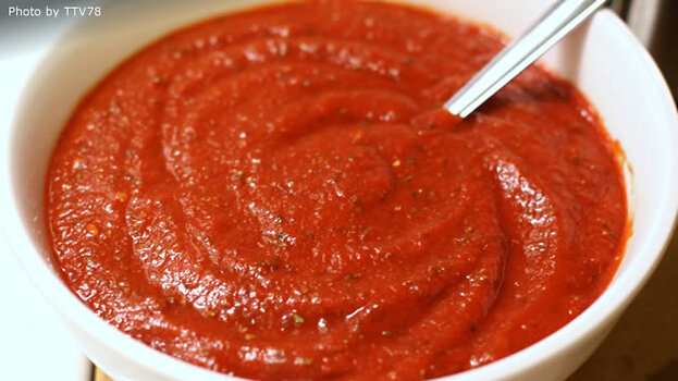 sauce.jpg