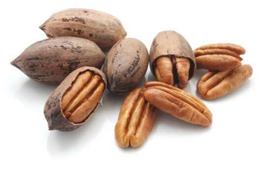 Pecans.jpg