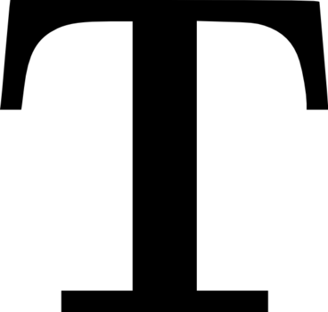 cyrillic-letter-t-hi.png