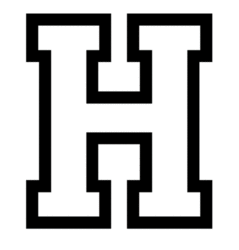 h-letter-0.gif