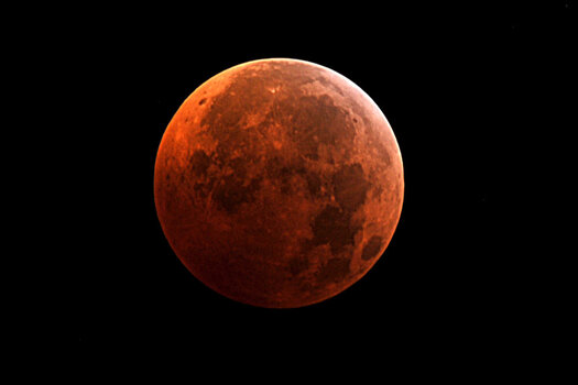 Mars-Images.jpg