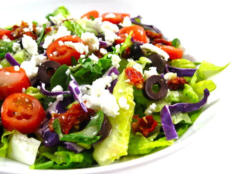 salad.jpg