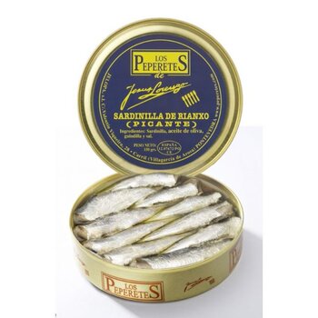 small-spicy-sardines-in-olive-oil.jpg