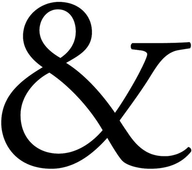 Ampersand.jpg