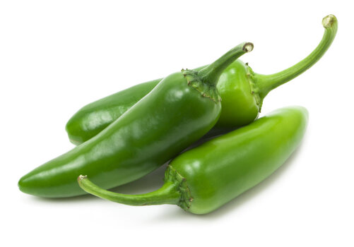 jalapeno.jpg