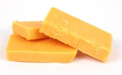 Yellow-Cheese-colors-34605309-1000-618.jpg