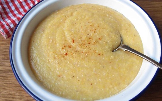 grits-and-shit.jpg