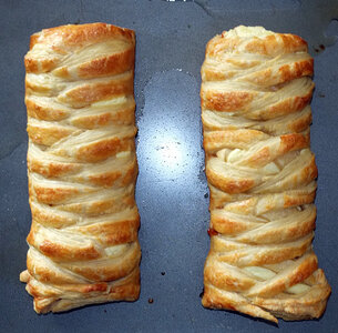 pastry.jpg