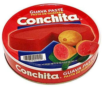 conchita.jpg