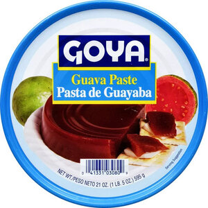 goya.jpg