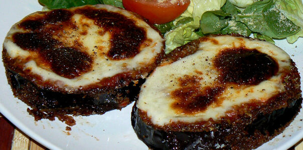 eggplant_parmesan_070311_3_P1080706.JPG