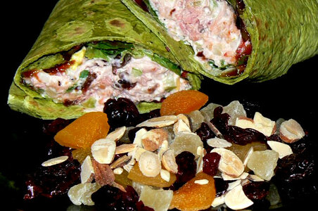 smoked_ham_salad__wrap_051410_P1050551.JPG smoked_ham_salad__wrap_051410_P1050551.JPG