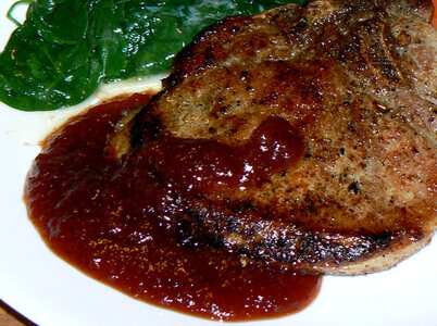 pork_chop_dried_fruit_sauce_051310_2_P1050528.JPG