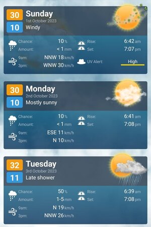 Screenshot_20230927_065508_Weatherzone+.jpg