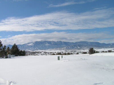 blizzard 062 012.JPG