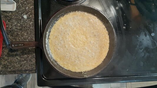 fried corn 2.jpg