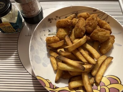 IMG_1614.jpeg IMG_1614.jpeg