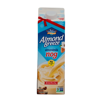 Almond-Breeze-Almondmilk-Nog_.png