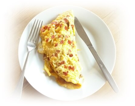 chorizo-omelette.JPG
