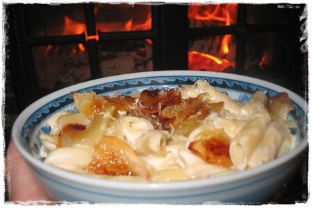 blue-cheese=pasta-roasted-pears.jpg blue-cheese=pasta-roasted-pears.jpg